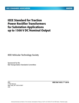 IEEE Std 1653.1-2016.pdf