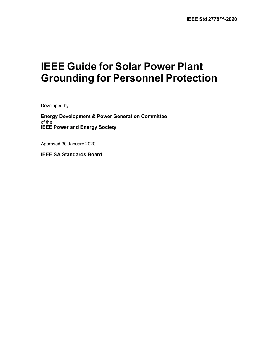 IEEE Std 2778-2020.pdf_第2页