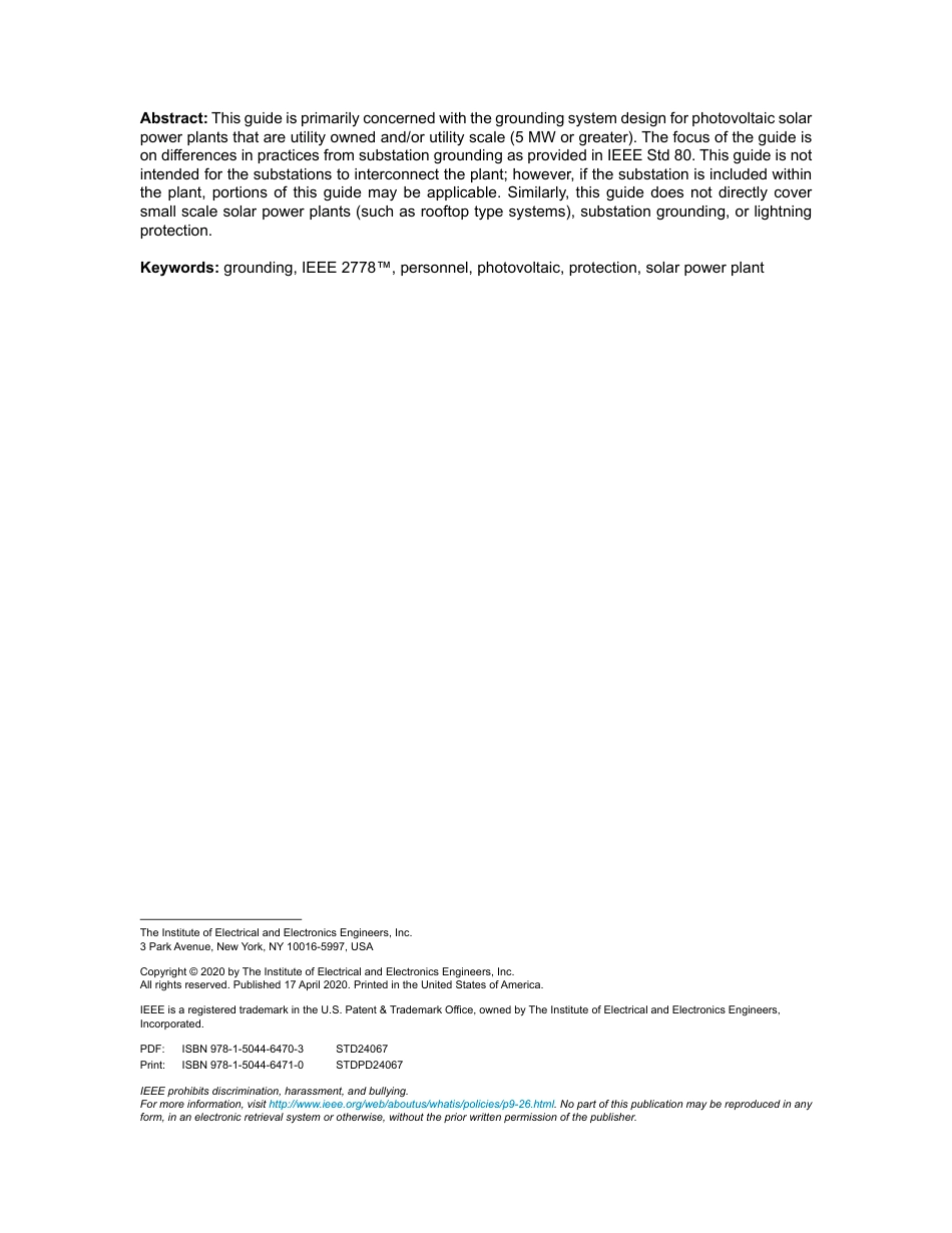 IEEE Std 2778-2020.pdf_第3页