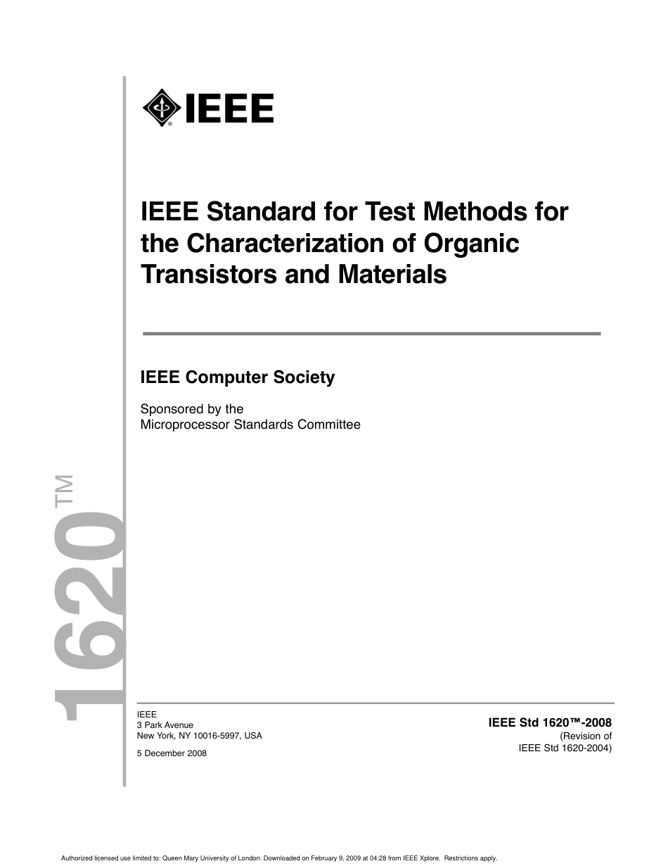 IEEE Std 1620-2008.pdf_第1页