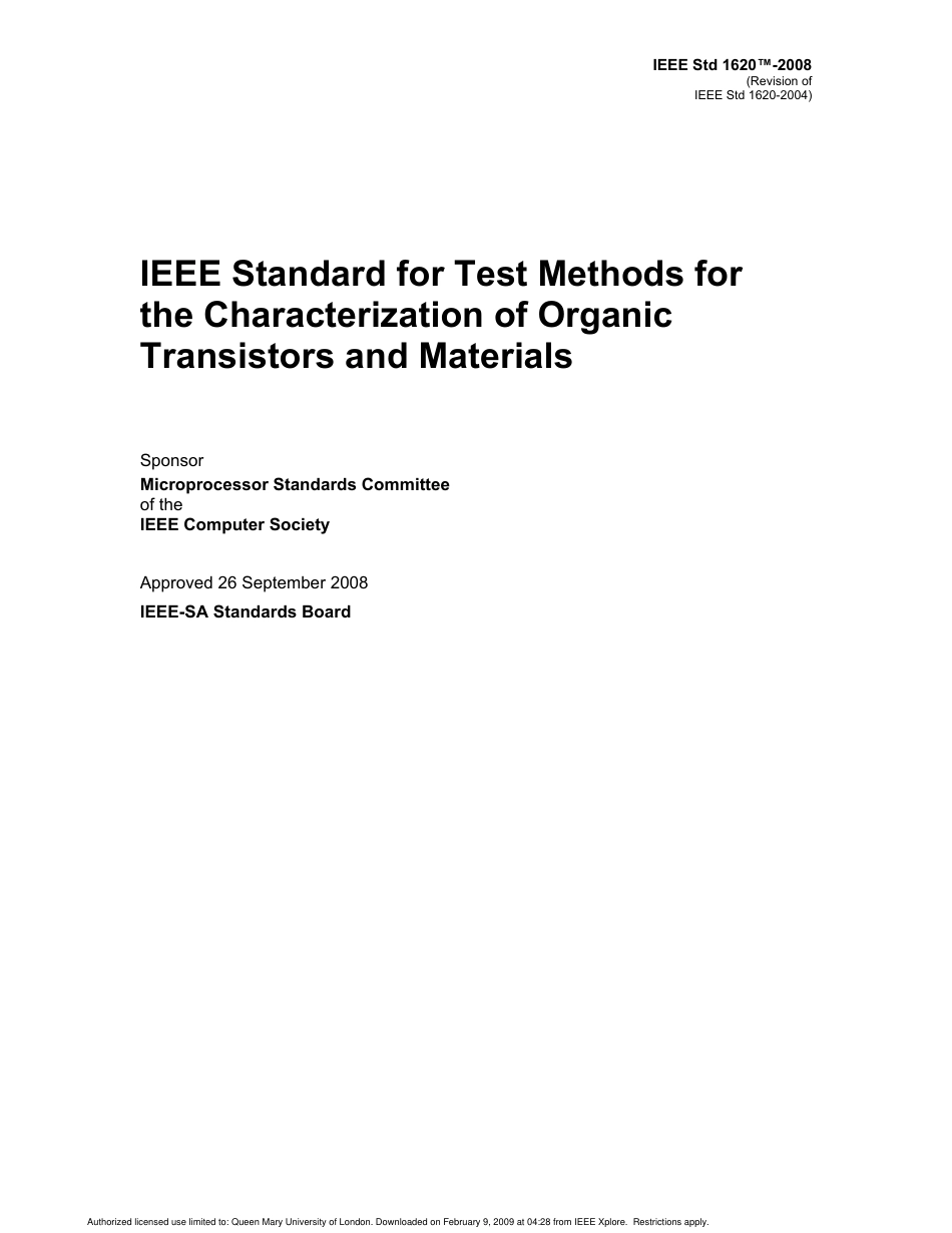 IEEE Std 1620-2008.pdf_第3页