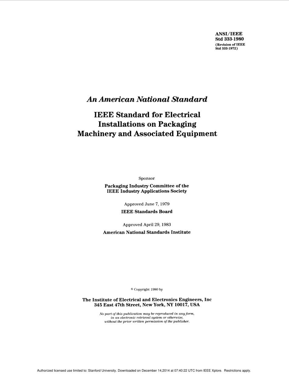 ANSI IEEE Std 333-1980 scan.pdf_第3页