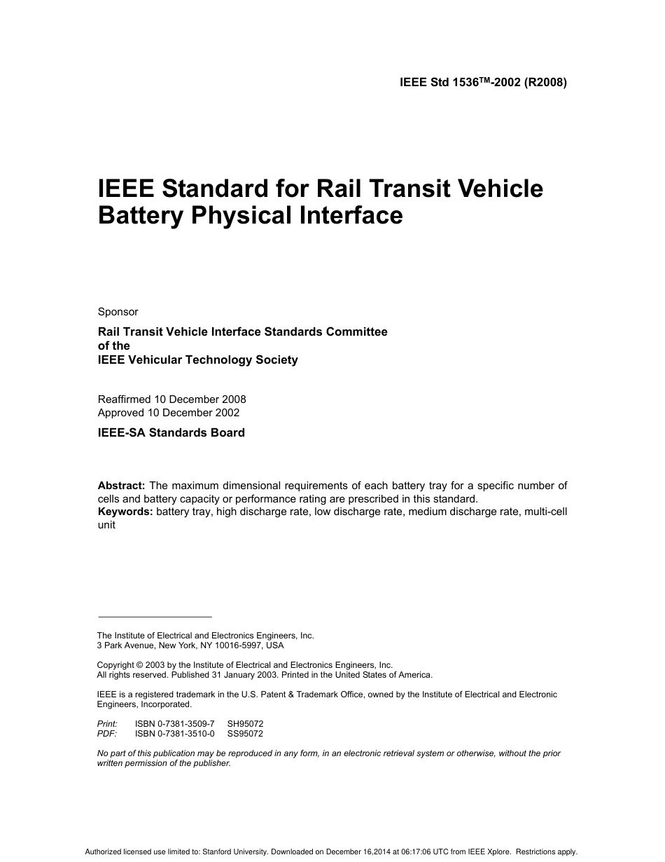 IEEE Std 1536-2002 (2008).pdf_第2页