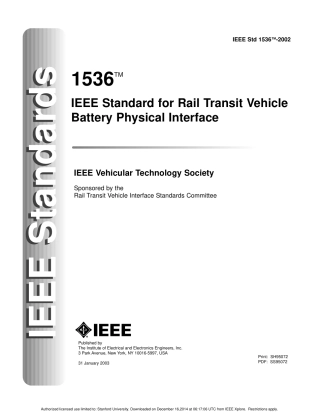 IEEE Std 1536-2002 (2008).pdf
