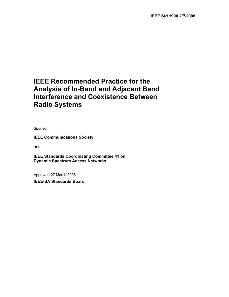IEEE Std 1900.2-2008.pdf_第3页