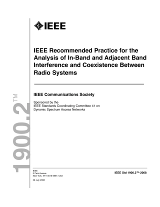 IEEE Std 1900.2-2008.pdf