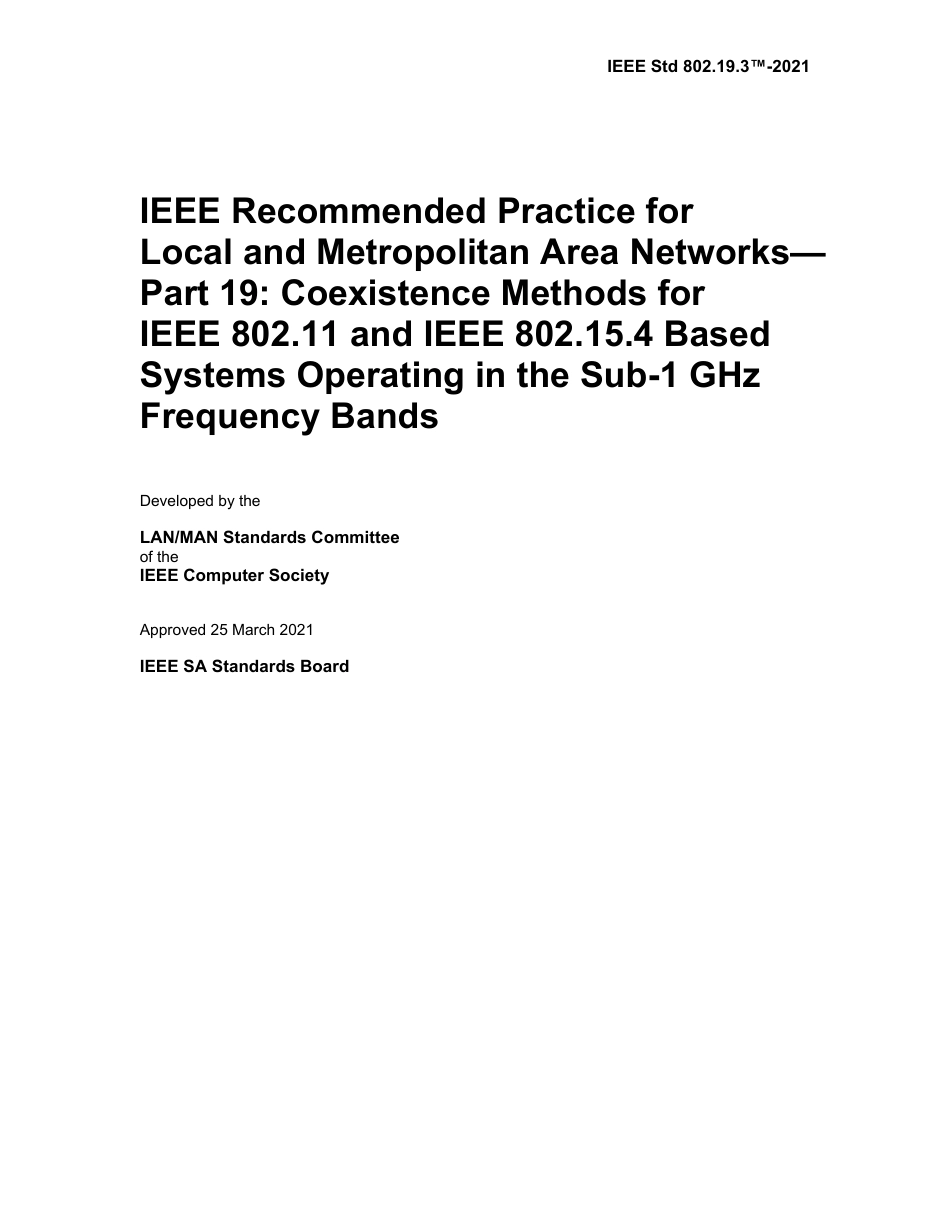 IEEE Std 802.19.3-2021.pdf_第2页