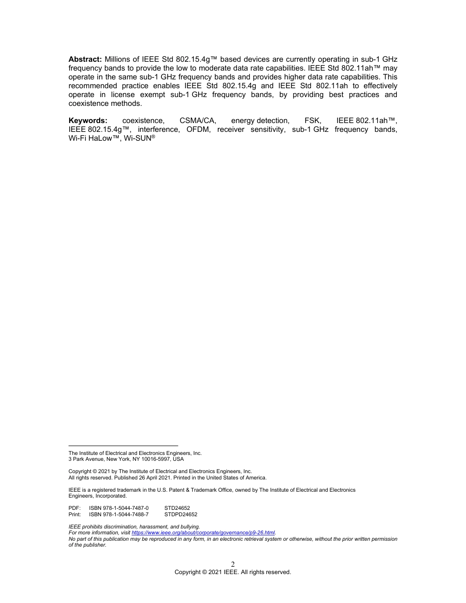 IEEE Std 802.19.3-2021.pdf_第3页