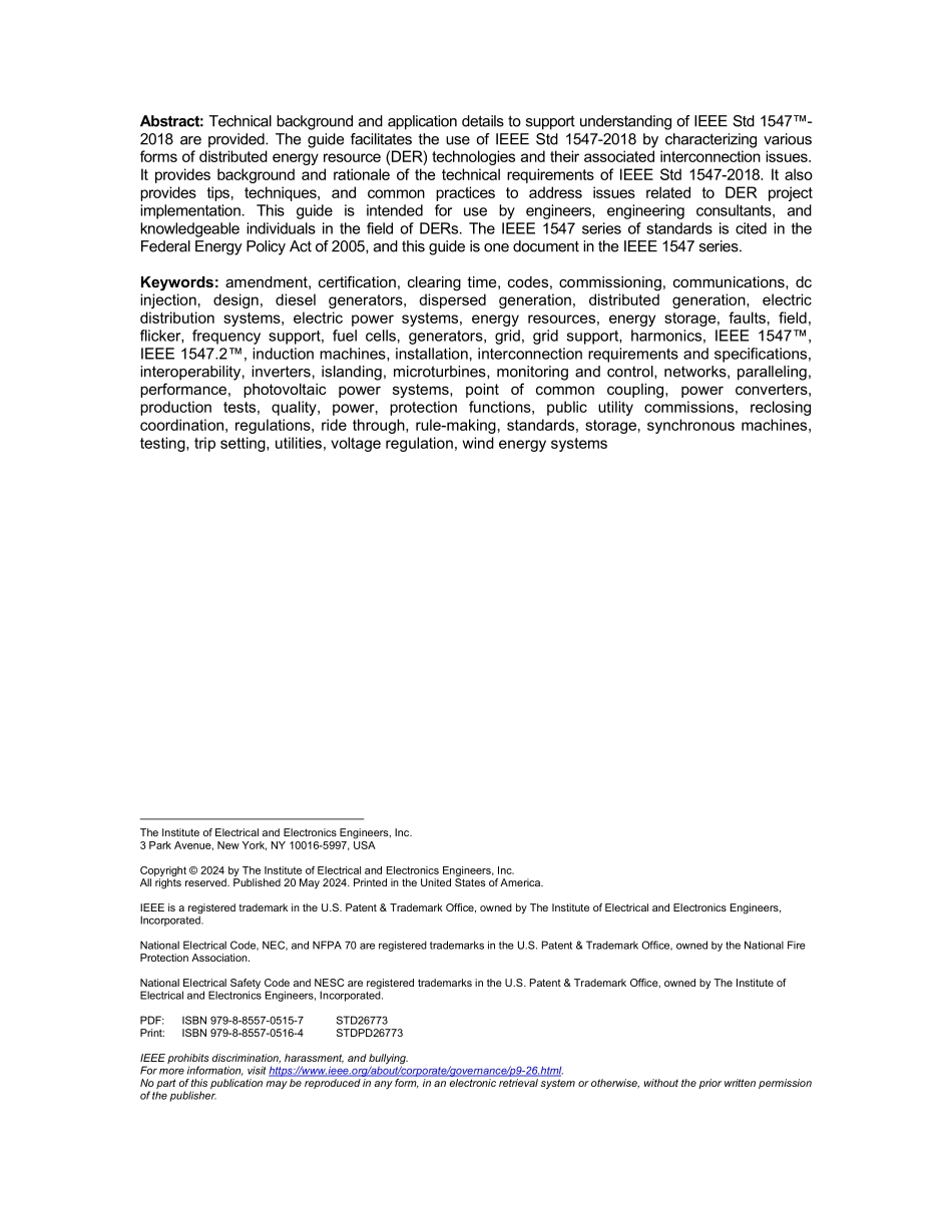 IEEE Std 1547.2-2023.pdf_第3页