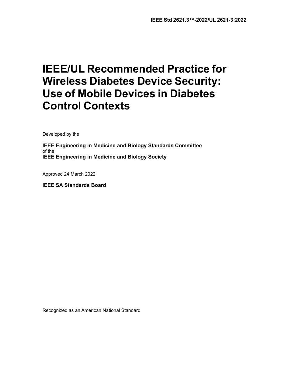 IEEE Std 2621.3-2022.pdf_第2页