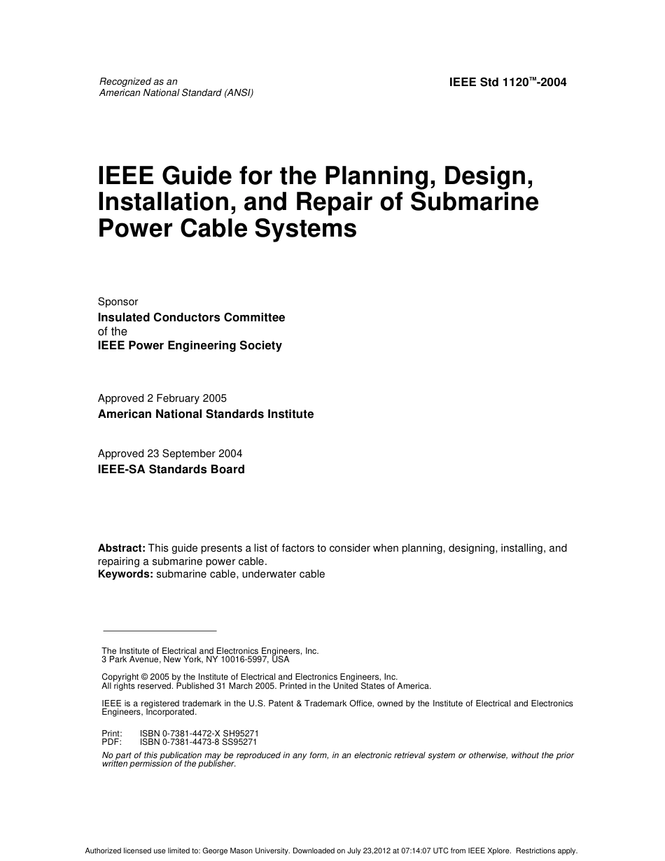 IEEE Std 1120-2004.pdf_第3页