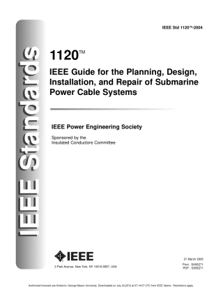 IEEE Std 1120-2004.pdf