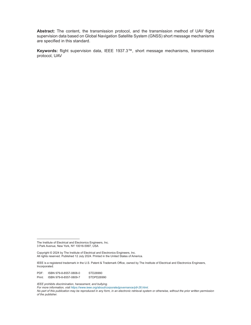 IEEE Std 1937.3-2024.pdf_第3页