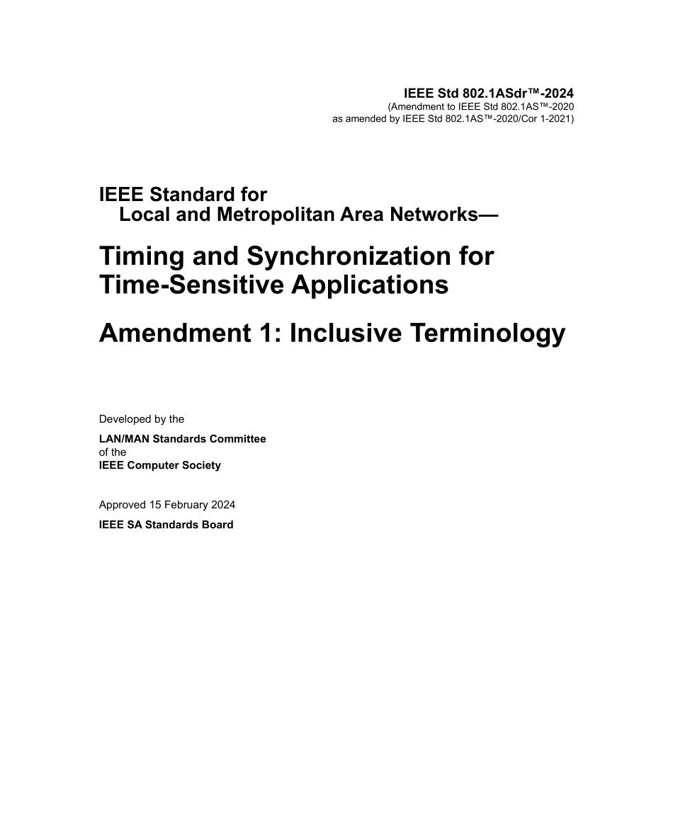 IEEE Std 802.1ASdr-2024.pdf_第2页