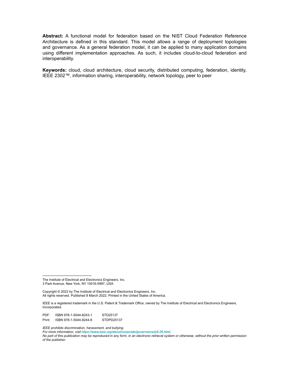 IEEE Std 2302-2021.pdf_第3页