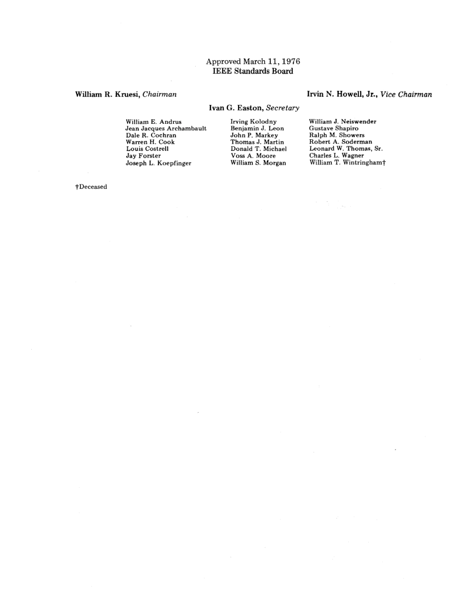 IEEE Std 58-1978 scan.pdf_第2页