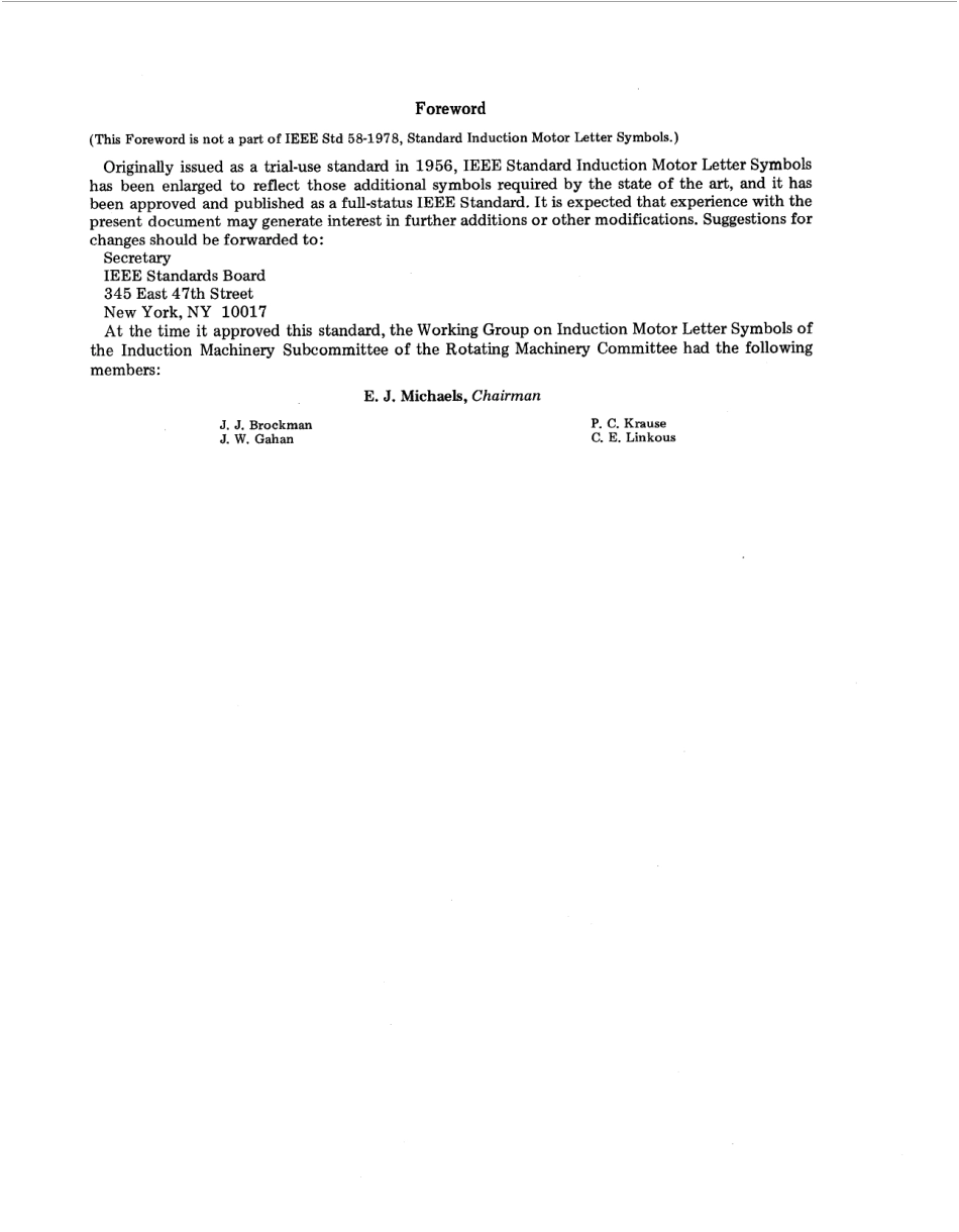 IEEE Std 58-1978 scan.pdf_第3页