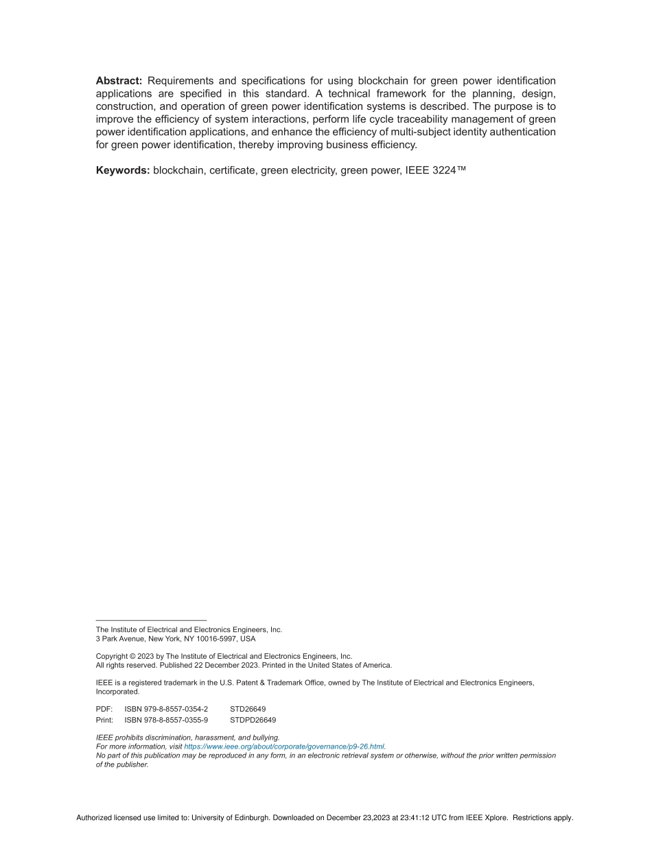 IEEE Std 3224-2023.pdf_第3页