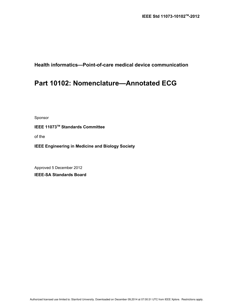 IEEE Std 11073-10102-2012.pdf_第3页