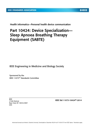 IEEE Std 11073-10424-2014.pdf