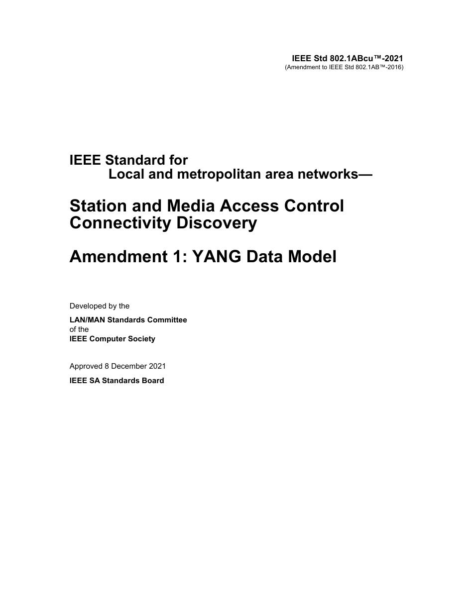 IEEE Std 802.1ABcu-2021.pdf_第2页