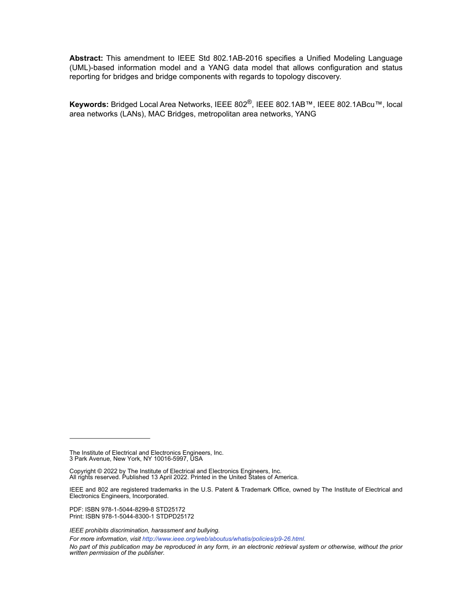 IEEE Std 802.1ABcu-2021.pdf_第3页