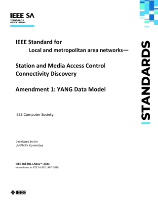 IEEE Std 802.1ABcu-2021.pdf