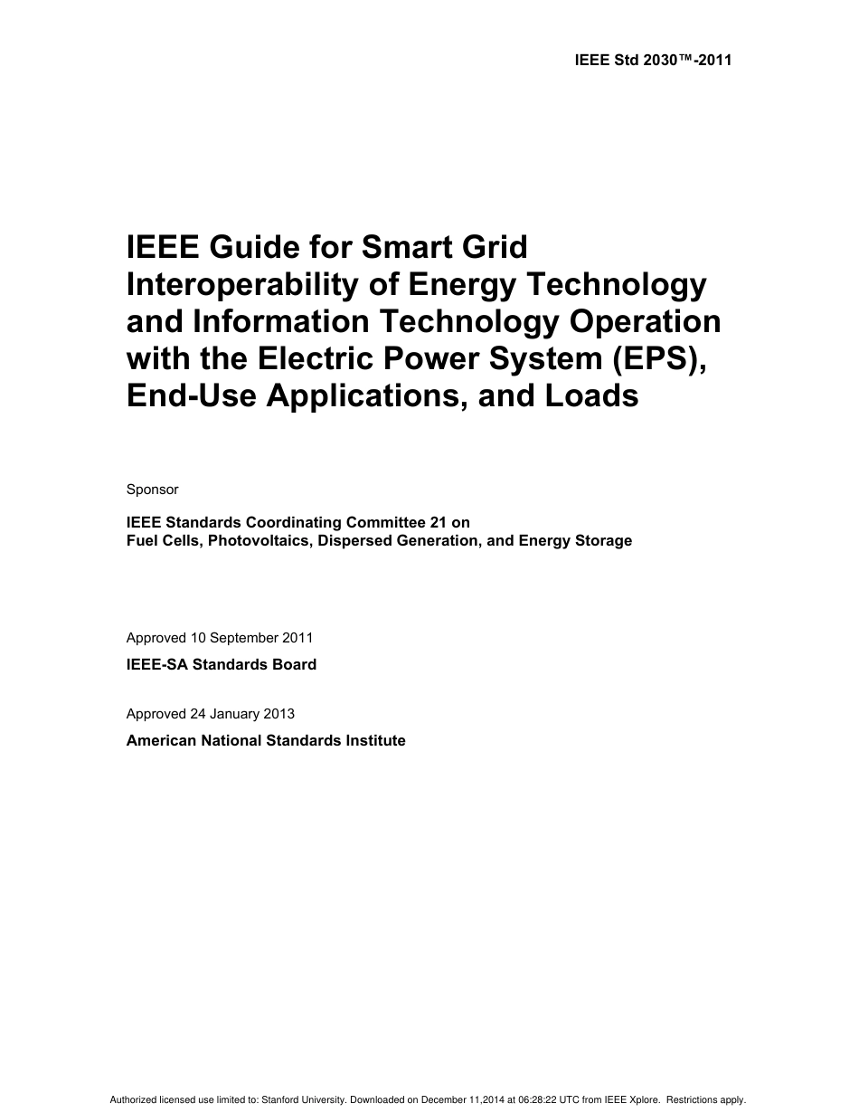 IEEE Std 2030-2011.pdf_第3页