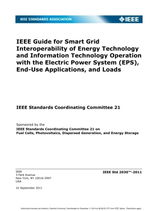 IEEE Std 2030-2011.pdf