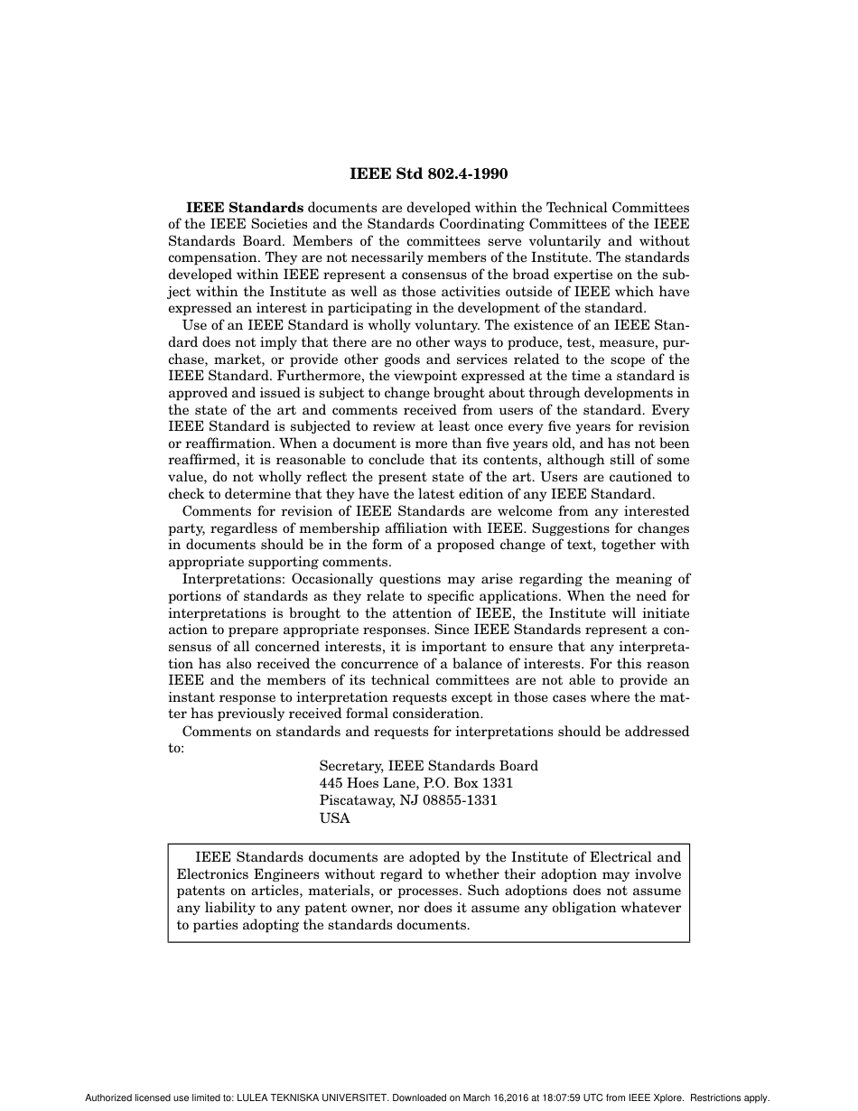 ANSI IEEE Std 802.4-1990.pdf_第3页