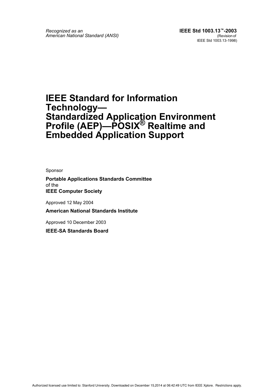 IEEE Std 1003.13-2003.pdf_第2页
