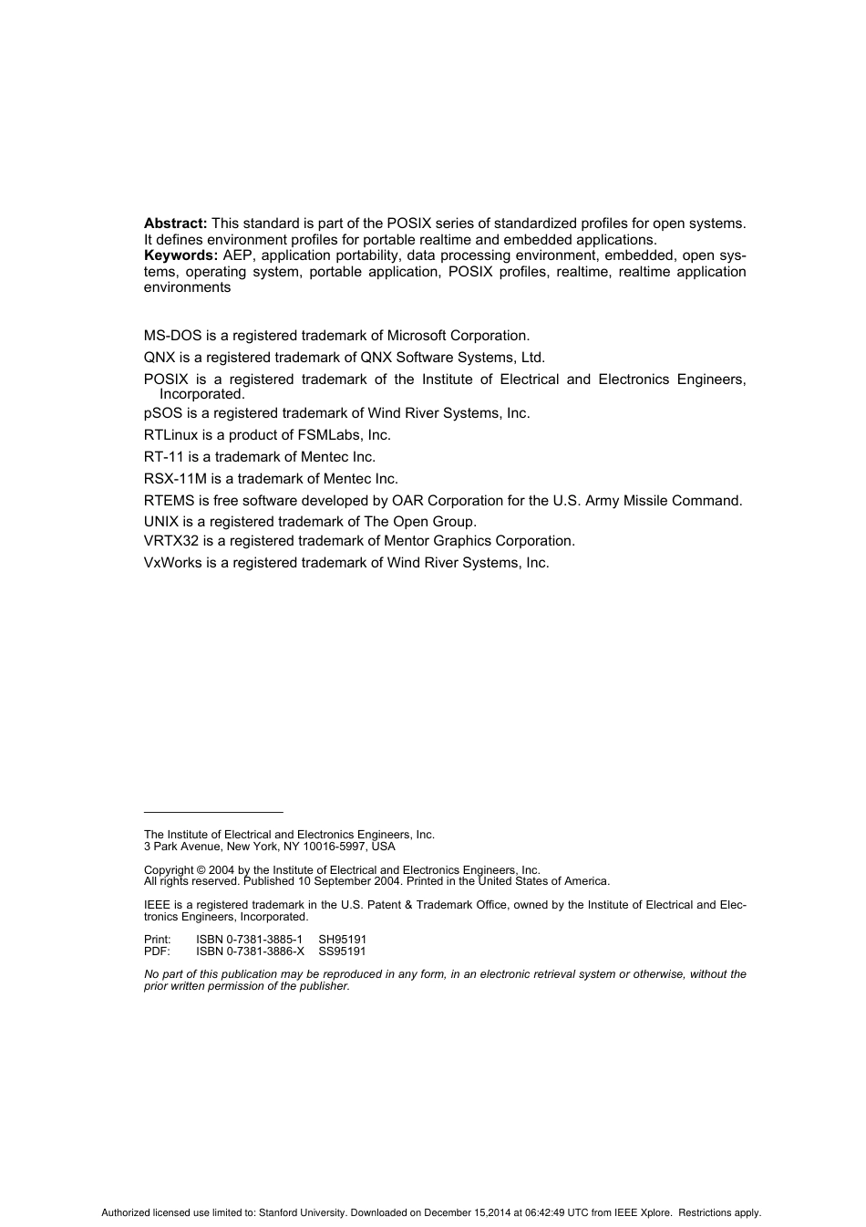 IEEE Std 1003.13-2003.pdf_第3页