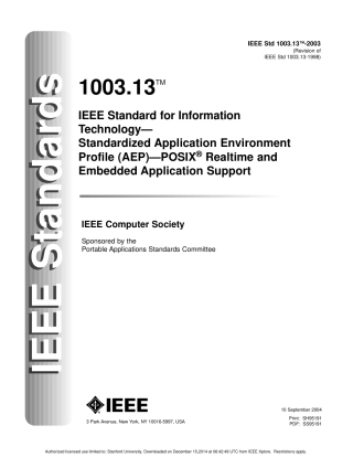 IEEE Std 1003.13-2003.pdf