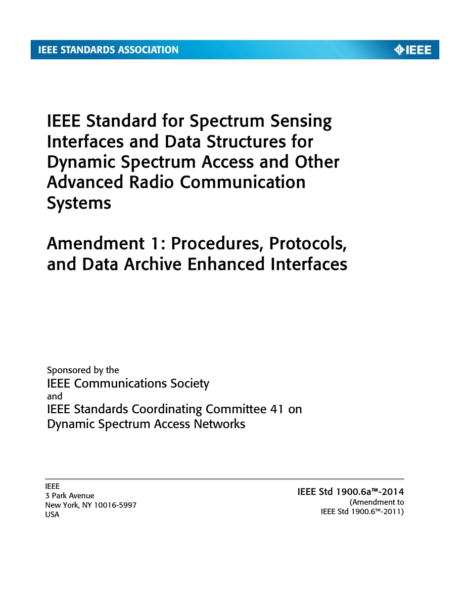 IEEE Std 1900.6a-2014.pdf_第1页