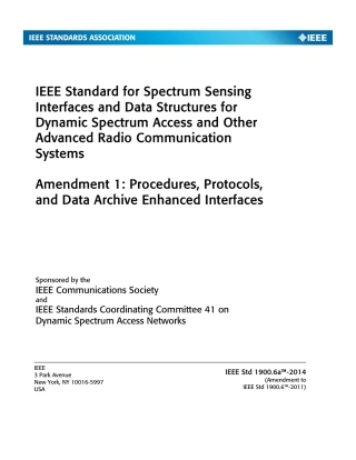 IEEE Std 1900.6a-2014.pdf