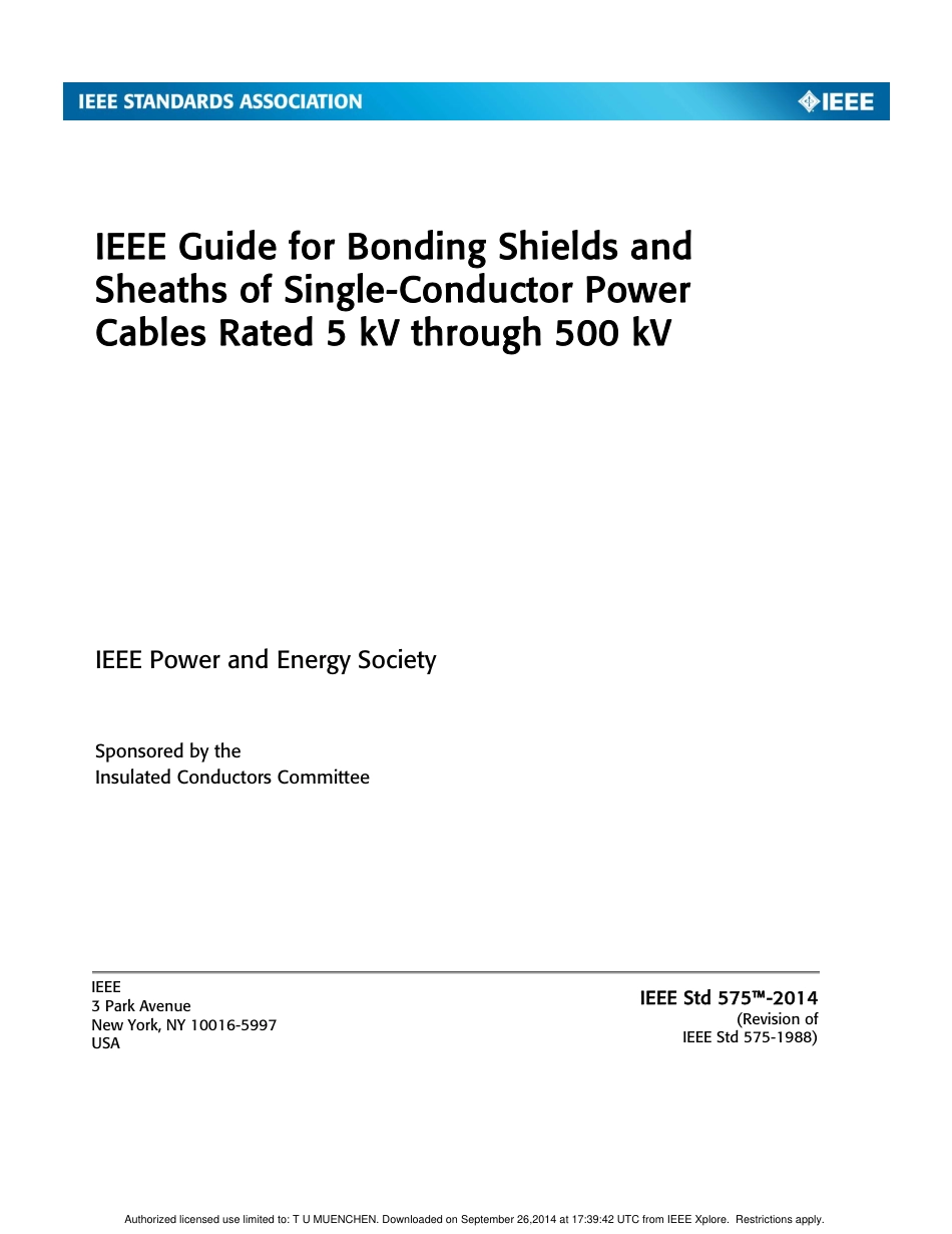 IEEE Std 575-2014.pdf_第1页