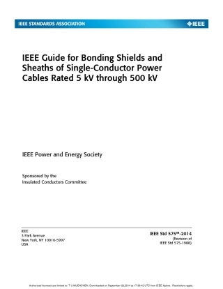 IEEE Std 575-2014.pdf