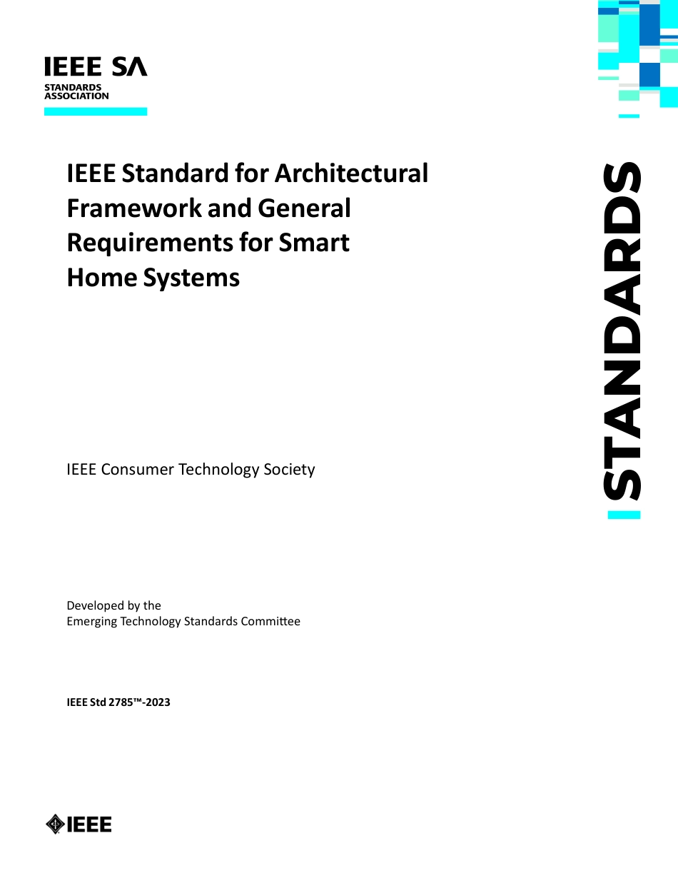 IEEE Std 2785-2023.pdf_第1页