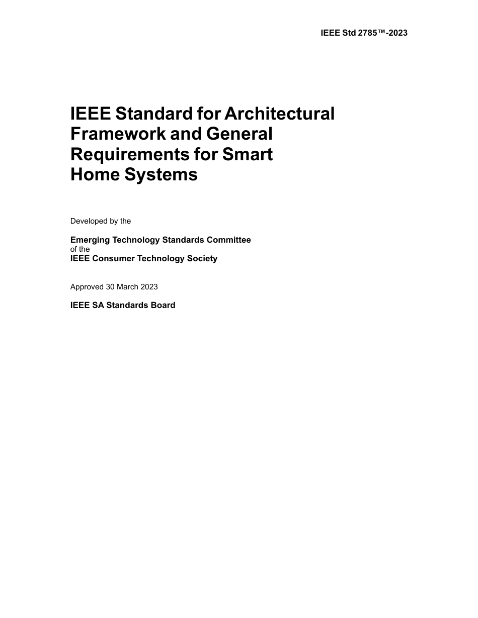 IEEE Std 2785-2023.pdf_第2页