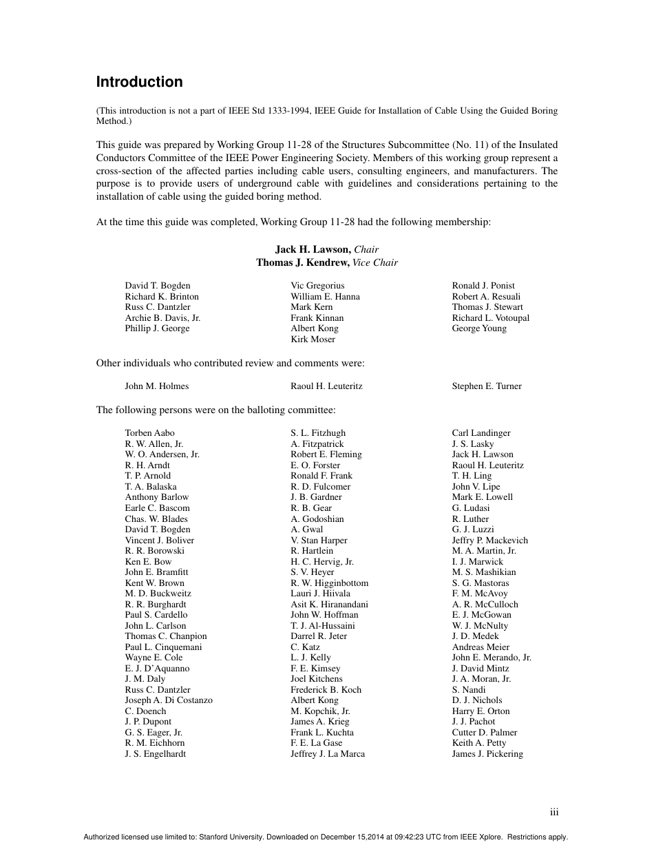 IEEE Std 1333-1994.pdf_第3页