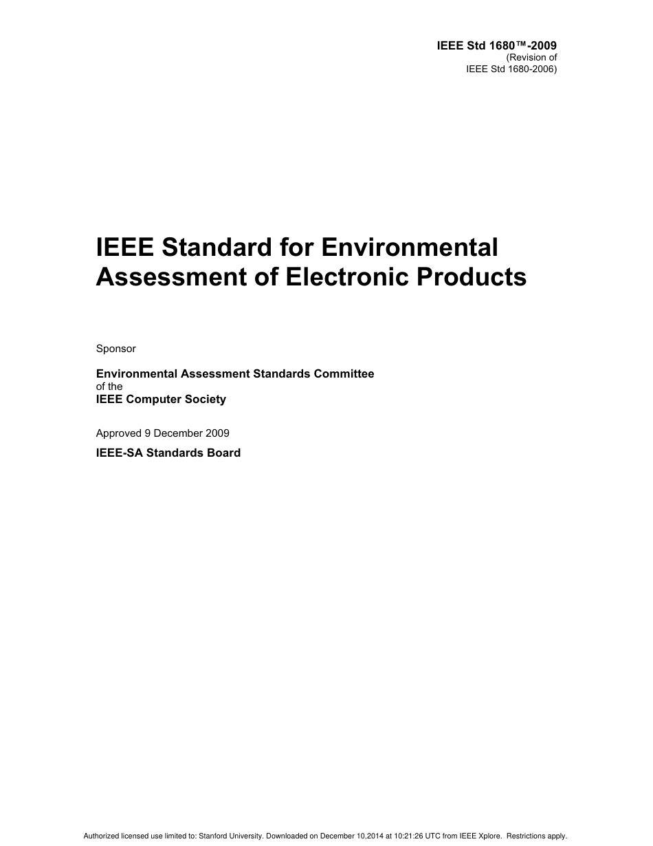 IEEE Std 1680-2009.pdf_第3页