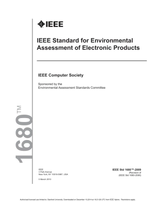 IEEE Std 1680-2009.pdf
