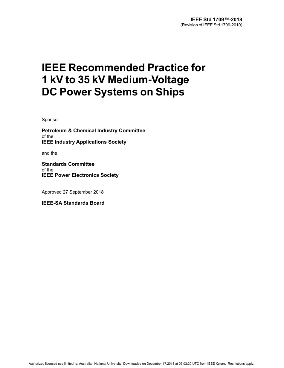 IEEE Std 1709-2018.pdf_第2页