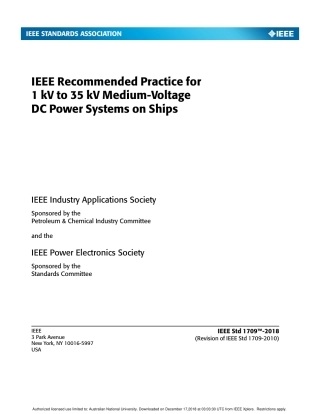 IEEE Std 1709-2018.pdf
