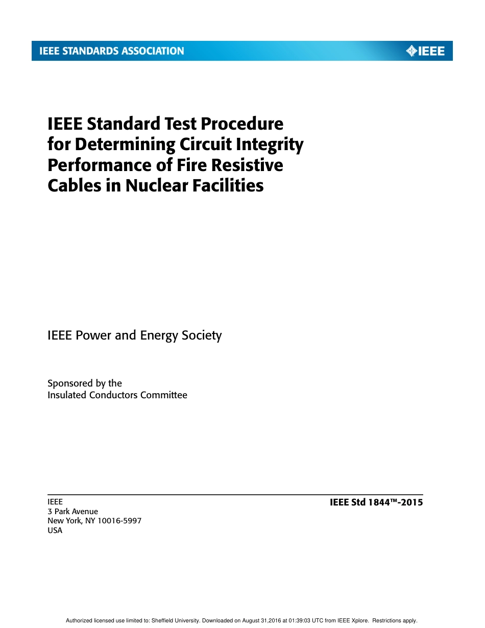 IEEE Std 1844-2015.pdf_第1页