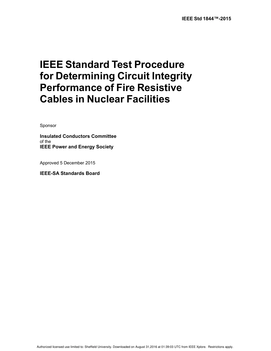 IEEE Std 1844-2015.pdf_第2页