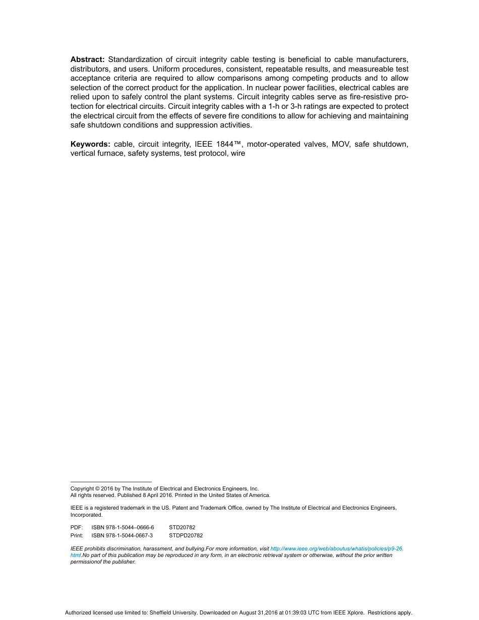 IEEE Std 1844-2015.pdf_第3页