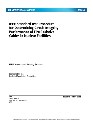 IEEE Std 1844-2015.pdf