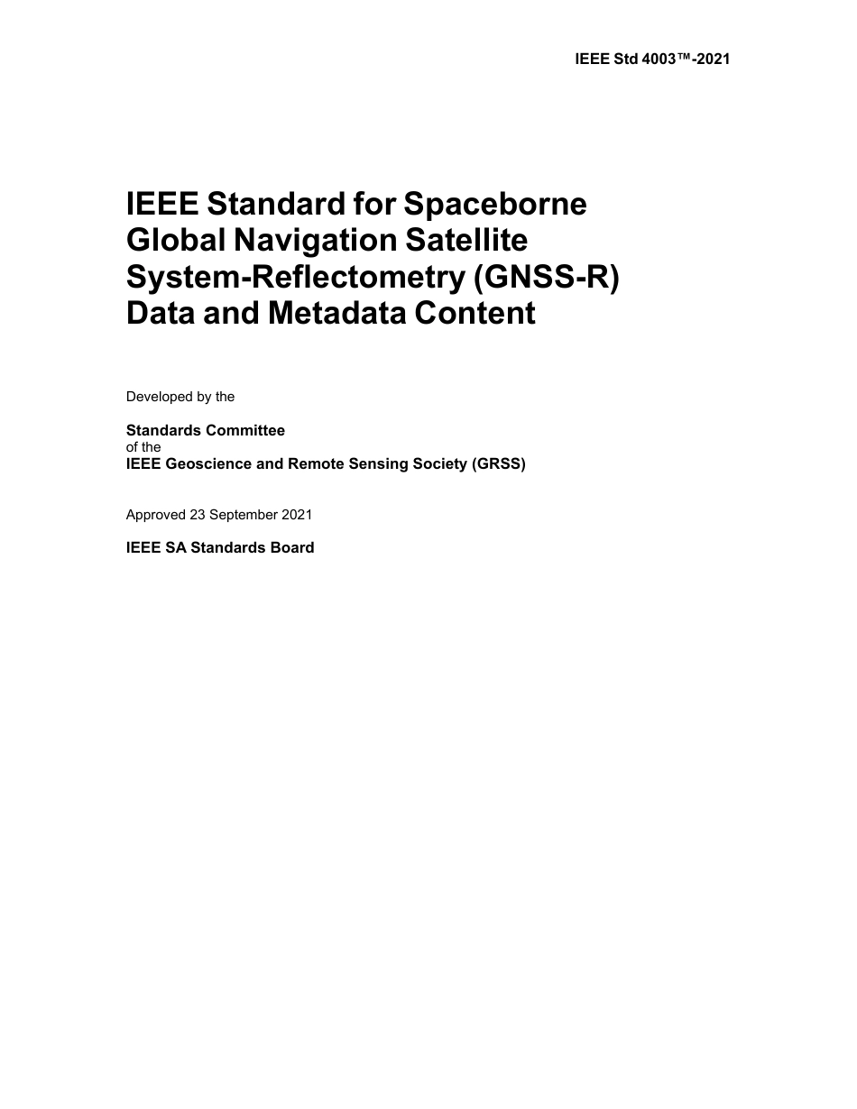 IEEE Std 4003-2021.pdf_第2页