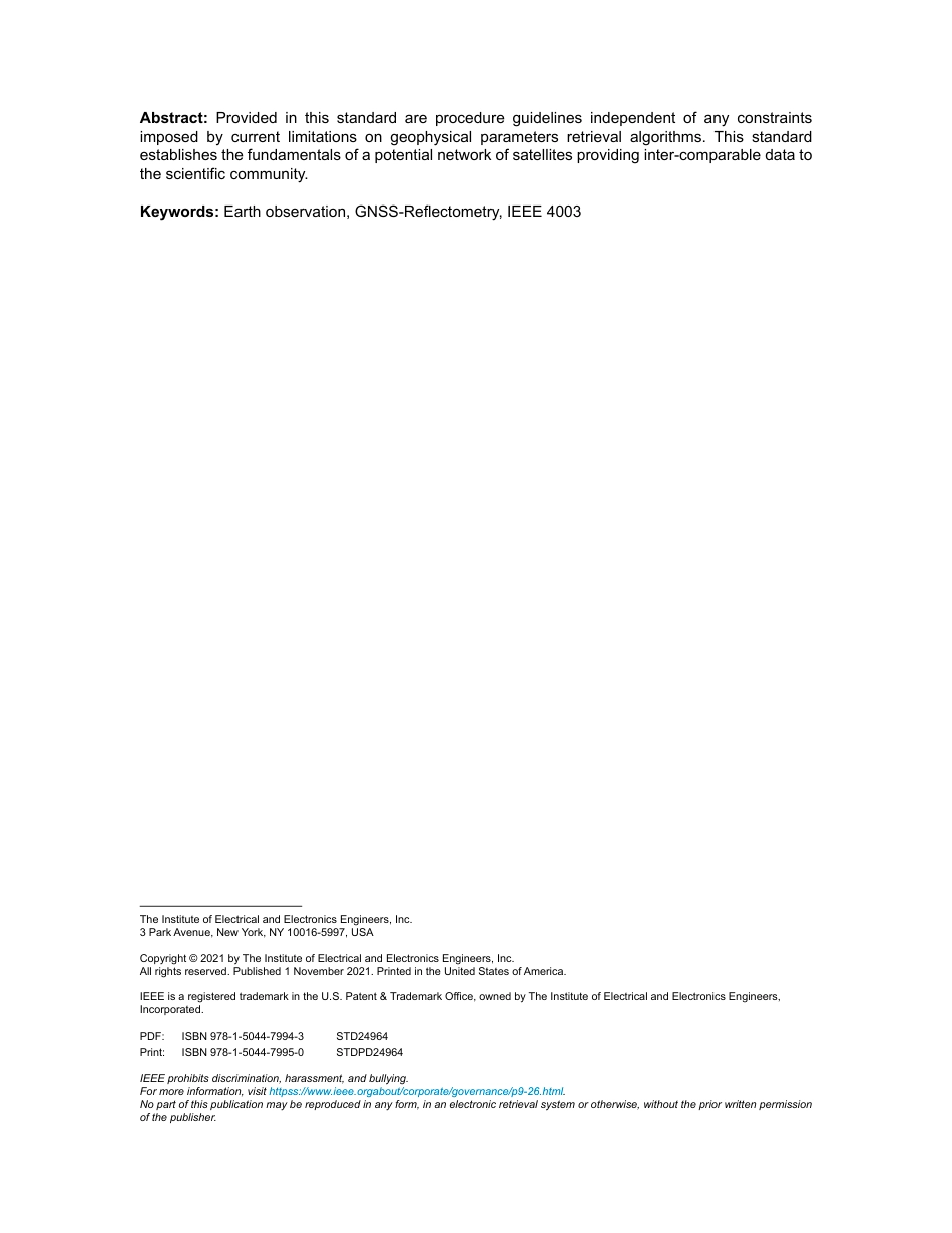 IEEE Std 4003-2021.pdf_第3页